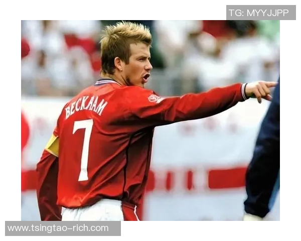 6号球衣的黑人足球明星背后的故事与传奇人生探秘