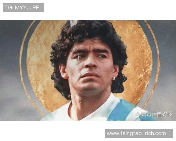 三球王是谁足球明星背后的传奇故事与成就解析