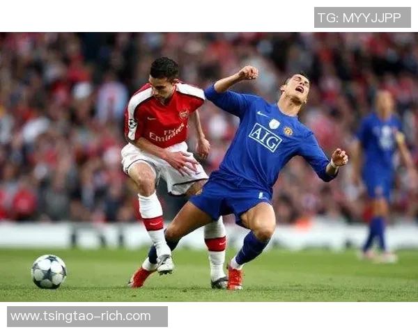 17号足球明星守门的传奇之路与背后的不为人知的故事