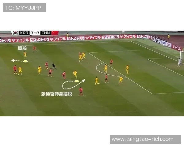 上海网球队反击打法深度解析与战术应用探讨