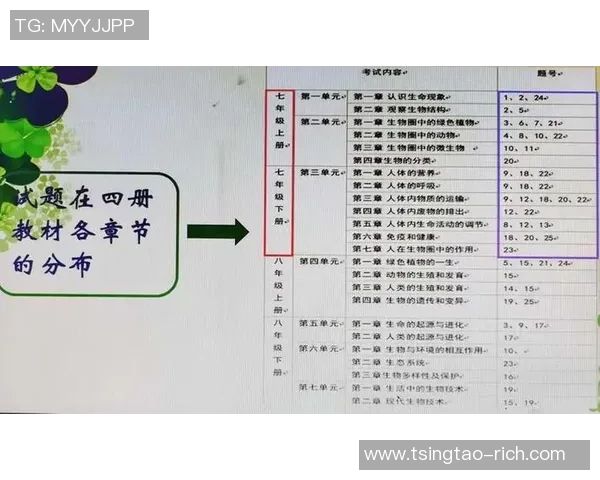 赛后分析：杭州羽毛球队与深圳羽毛球队个人能力对比探讨