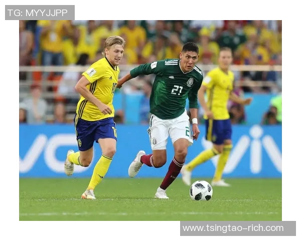 墨西哥足球明星全球排名揭秘他们在国际赛场上的辉煌成就与影响力